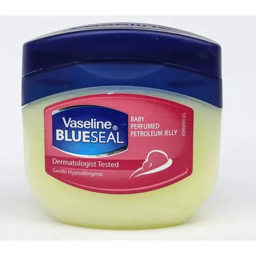 Vaseline 240Ml