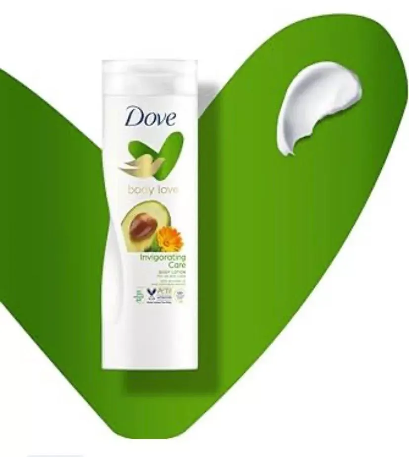 Invigorating Care/Intense Care/Restoring Care n/a