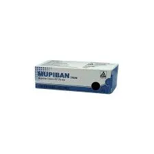 Mupiban Ointment 2%W
