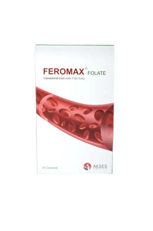 Feromax