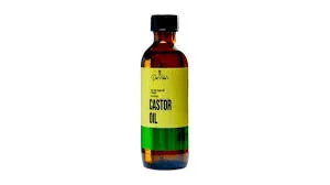 Castor Oil
