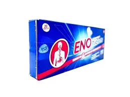 Eno Tablet