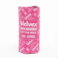 Velvex 200GM