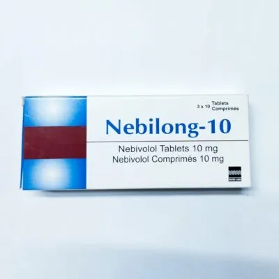 Nebilong 10MG