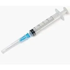 Needles G23 G23