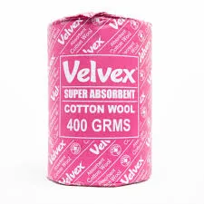 Velvex 400GM