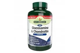Glucosemine