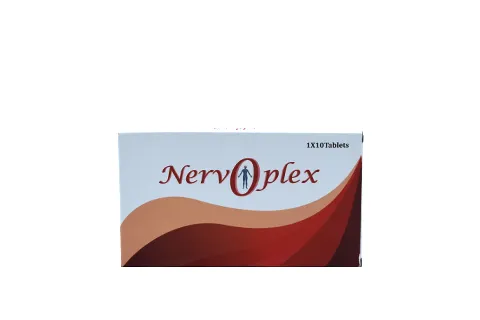 Nervoplex