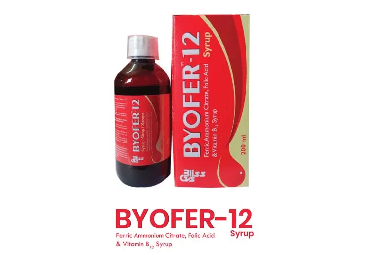 Byofer