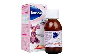 Panadol Baby