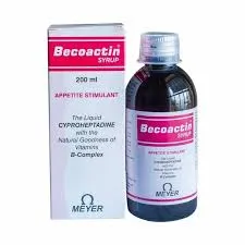 Becoactin